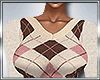 B* Terry OutFit LLT E