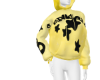 yellow jacket