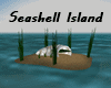 Seashell Island