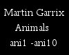 [DT] M. Garrix - Animals