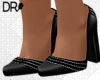 DR- Vogue V2 shoes
