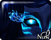 [Nish] Styx Magic Lashes