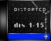 dis 1-15