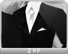 :Z: White Tie