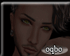 oqbo LEO eyes 18