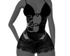 Blackk