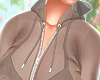 ♡Aruna Set V7