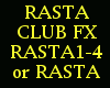 {LA} Rasta Club FX