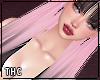   jade / y2k