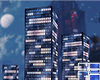 Ⓩ Tower Build 3