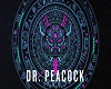 dr peacock p2