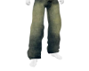 F* acid pants