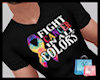 All Colors Fight M