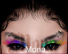 bh for sale, <Mona>