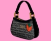 Juicy Couture Strawb. V1