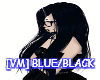 [VM] Blue/Black