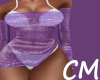 LANA PURPLE SHEAR V2