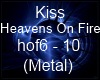 (SMR) Kiss hof Pt2