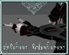 [A] VampHerald Gloves
