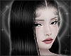 ★ Chilla Raven ★