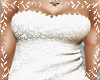 WEDDING*NOIVA