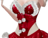 Christmas Set V5