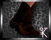 !K Gone Country Boots