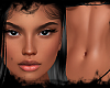 L SATT SKIN