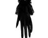JS | Victorian Gloves F