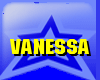 star for vanessa