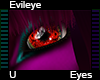 Evileye Eyes
