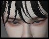 Add hair