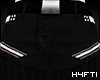 H4 | ELA Pants Pink