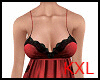 Red Butterfly - KXL