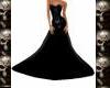 Derivable GOWNS