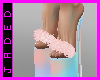 ~Pastel Shoes
