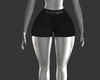 Fn Blck briefs