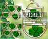 [P]St. Patrick Set