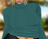 BBW Turtleneck