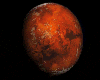 Mars/Earth Animated