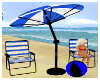 [m58]Beach Set