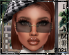 Ariana Cinnamon