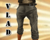 SV New Fashion Pants