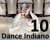 Dance Indiano 10
