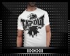 Tapout T-shirt V3