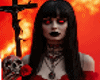 H. Halloween
