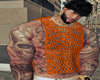 ILUTION ORANGE
