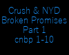 Crush&NYD-BrokenProm1