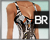 br| maxi. purr.muse