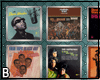 Motown Albums
